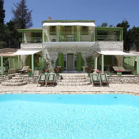 Contessina * Γάιος