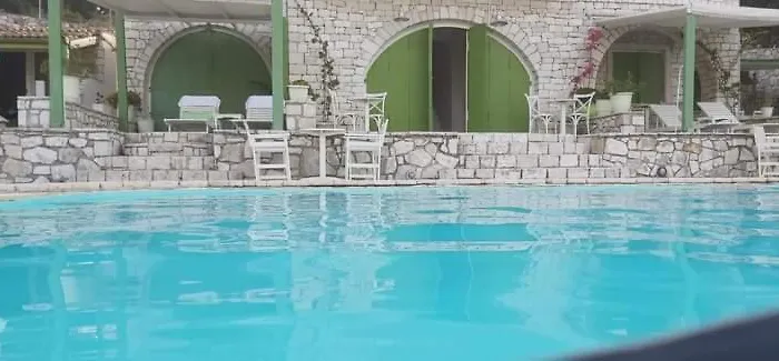 Contessina منزل للإقامة *