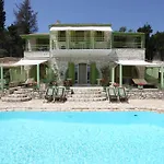 Contessina * Γάιος