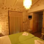 Δωμάτια σε οικογενειακή κατοικία Contessina *
