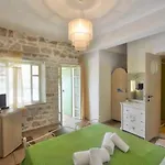 Contessina Γάιος